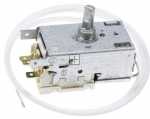 Robertshaw Fridge Thermostat - K57l5558 Thermostat Ranco Alternative For Liebherr 615180000