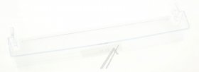 Hisense Gorenje Refrigerator Door Shelf Upper - Hk1614892 Upper Shelf-drawing