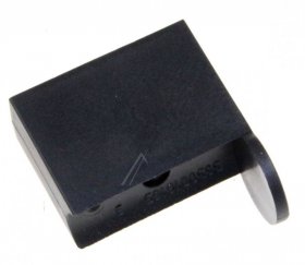 Housing Base - 00189090 Base [Bosch Siemens]