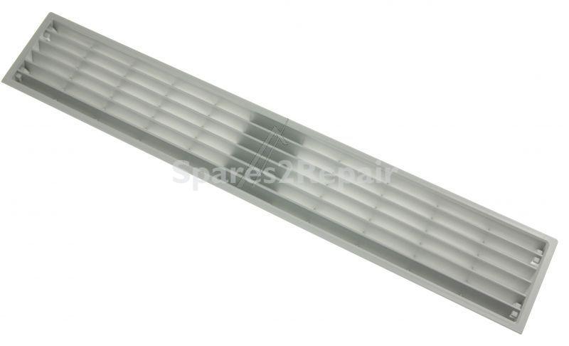 Liebherr Kickplate - 743682100 Kickplate