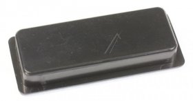 Lever - 4055424552 Cam [Electrolux Aeg]