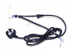 Hisense Gorenje Mains Power Lead - Hk1969169 Power Line