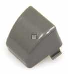 Thermostat Control - 4055479796 Thermostat Button [Electrolux Aeg]