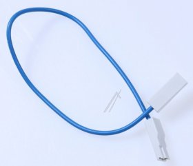 Hisense Gorenje Harness - 561810 Conductor N-f1 Wm-75-85