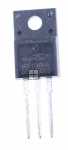 Magnachip Mos Fet Transistor - Transistor To 220f - MDF10N60B