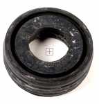 Sealing Materials - 92976455 Seal Gasket [Candy Hoover]
