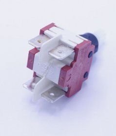 Switch - C00390633 Switch [Whirlpool Indesit]