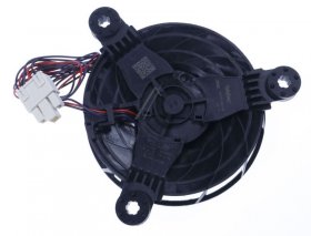 Haier Ventilator Motor - 0064002692 49124723 Freezer Fan Mo