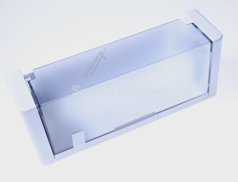 Stacking Tray - 5840650100 C00879337 Ice Machine Shelf [Arcelik]