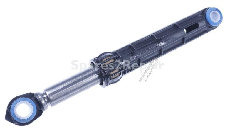 Hisense Gorenje Dampers - Hk2309062 Tub Absorber