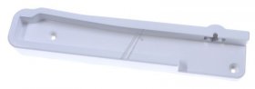 Guide-rail - 42325847 Crisper Rail Left-453 Rv3 [Vestel]