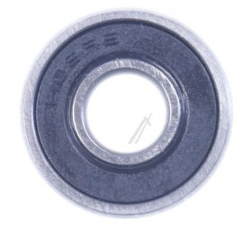 Soflow Ball Bearing - 800 220 52 So1: Bearings 608 Non-driving Wheel
