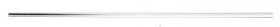 Ornamental Rail - 42227842 R glass Shelf Prf-379(ext)hot 497 [Vestel]