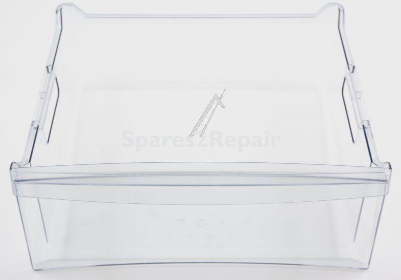 Smeg Guide-rail - 764170893 Chiller Rail Right