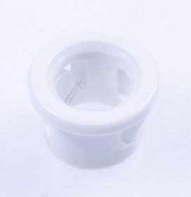 Mounting Parts - 12176000009636 Sleeve Screw Furniture Front [Midea]