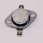 Thermostats - 17470000009125 Thermostat [Midea]