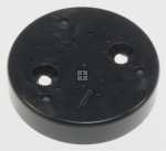 Hisense Gorenje Coffee Filter - 230002 Diffuser