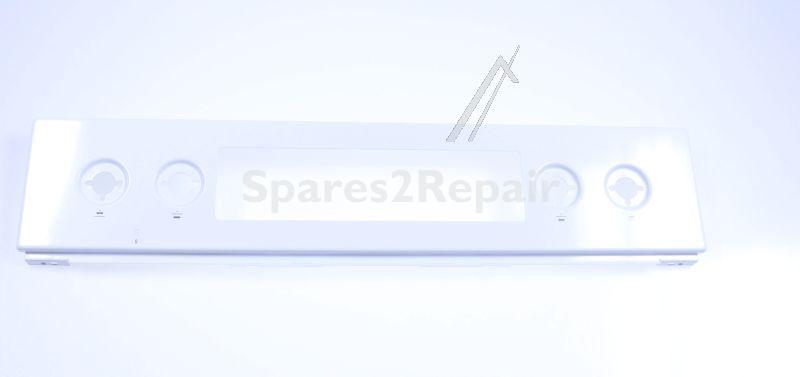 Hisense Gorenje Operating Unit Screen - 893598 C panel Fs60m P 4g_s4sc4 G353 Bk070