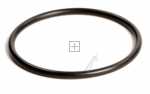 Hisense Gorenje Sealing Materials - H11323540 Gasket