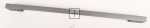 Handle - Handle [Bosch Siemens]