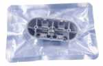 Compatible Drum Paddle - Drum Rib Alternative For Lg Afh73149002