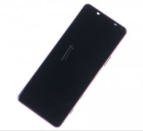 Sony Display Unit - A5024935a Front Assembly P