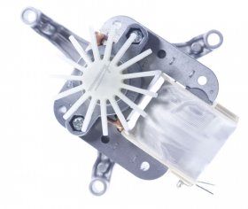 Hood Motors - 140027756034 Fan Motor 230-240v [Electrolux Aeg]