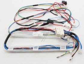 Harness - 32032725 Cab gr(7kg_100lt Kond) [Vestel]