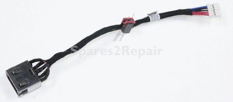 Ibm Lenovo Cable-plugs-adapter - 01yu981 Bumblebee-1(20nn-20nq)fruffccable fpr