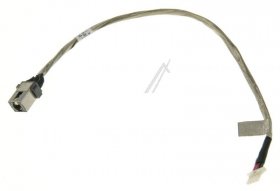 Ibm Lenovo Cable-plugs-adapter - 01yu966 Bumblebee-1(20nn-20nq)frucable pencharger