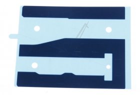 Motorola Adhesive Foil - S948d90760 Tnm715-cj8000-000+battery Adhesive_ky