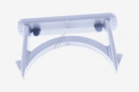 Smeg Connection Parts - 768610443 Term arr guid ces slim