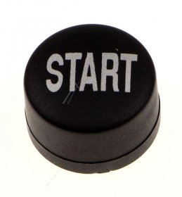 Smeg Button - 764975339 Oven Knob