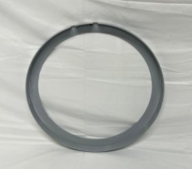 Door Frame - 11037592 Frame-window [Bosch Siemens]