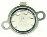 Lg Fixed Value Thermostat - 6930w1a003j Thermostat
