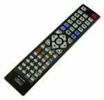 Classic Classic On Demand Remote Controls (ready to use) - Irc85712-od Ersatzfernbedienung Vorprogrammiert Irc-od