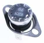 Fixed Value Thermostat - 17470000009118 Thermostat 70°c [Midea]