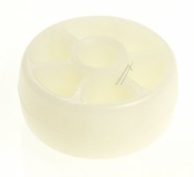 Tub Flap - Tub [Bosch Siemens]