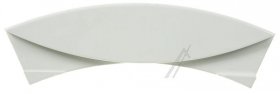 Washing Machine And Tumble Dryer Door Handles - 49017446 Handle Window [Candy Hoover]