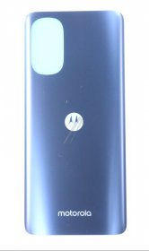 Motorola Battery Compartment Lid - 5s58c20939 Xt2223 Inlay Mdnt Cs