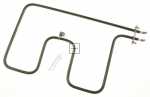 Atag Dryer Heating Element - 88020153 27802 Grill Element Upper