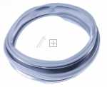Panasonic Door Seal Washing Machine - 42124306 Tub Bellows Seal-pyt