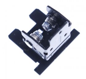 Tp Vision Door Hinges - 996591912184 Q37g108020110100cx Hinge Assembly