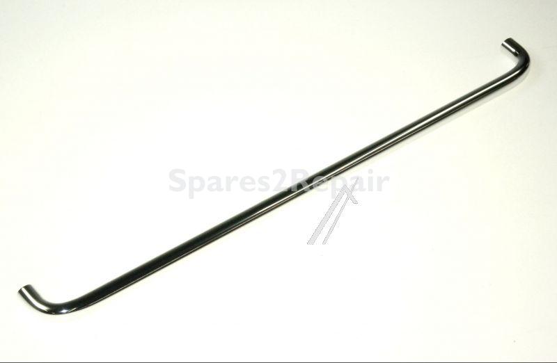 Smeg Oven Door Handles - 694931819 Drawer Handle Assembly
