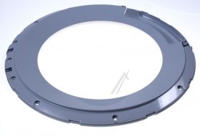 Flange Washing Machine Window - 20001368 Spacer [Bosch Siemens]
