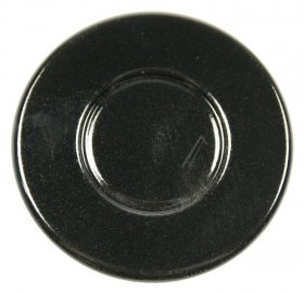 Klass Mechanical Components - E-50-00-00-002 Burner Cover Middle