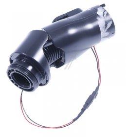 Samsung Telescopic Hose - Dj97-02637f Assembly Pipe C-brush vs9500al Renewal pc do