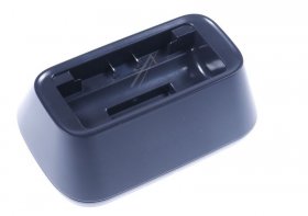 Samsung Accu Charger - Dj96-00250a Assembly Charger vs9700cl dom clean Station