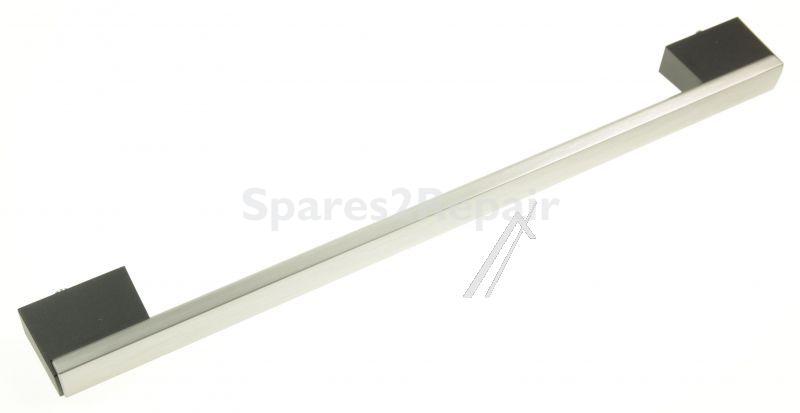 Handle - 00798648 Handle-door - Door Handle 30 [Bosch Siemens]