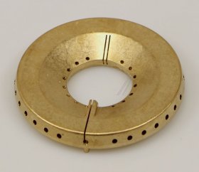 Hisense Gorenje Burner Ring - 680952 Wok Crown